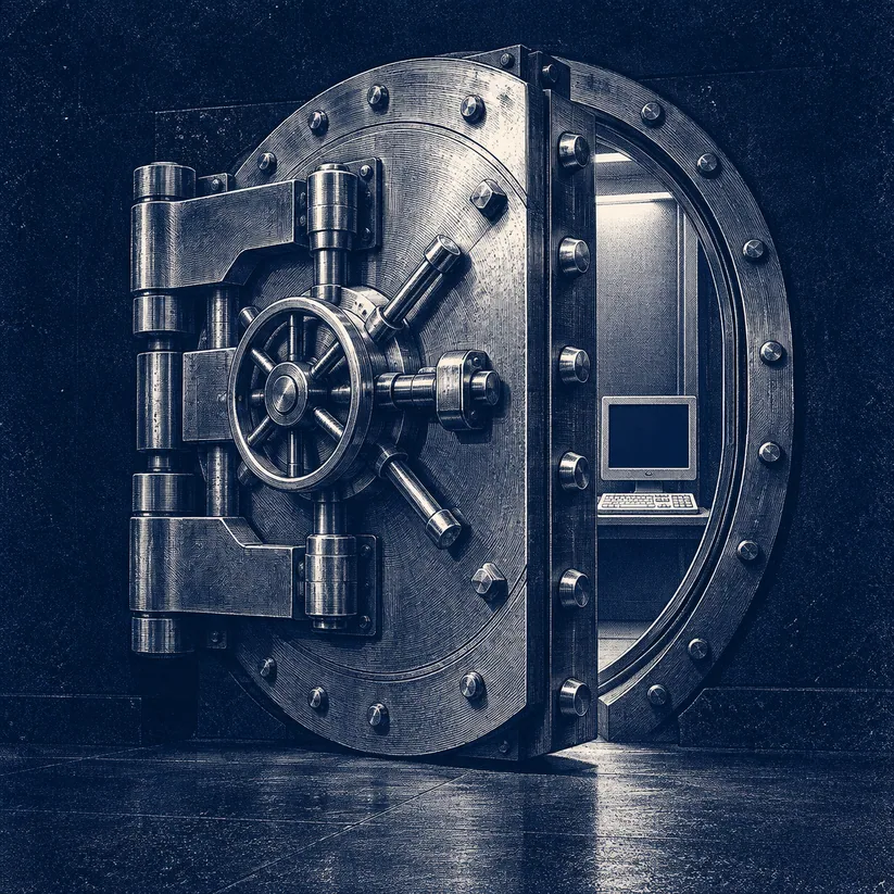 Neoria OS. Le système d'exploitation des agents.
